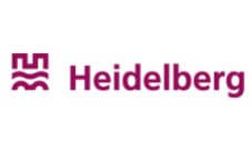 Stadt Heidelberg