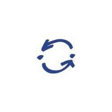 Logo Roland Schilling - Systemische Beratung