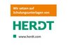 Logo Herdt