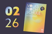 Schmuckbild Programm 2026/2