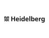 Logo Stadt Heidelberg