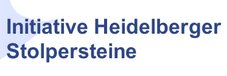 Initiative Heidelberger Stolpersteine