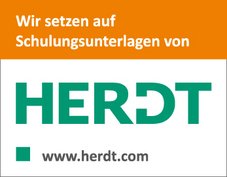 Herdt