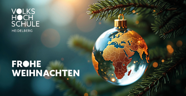 Weihnachten