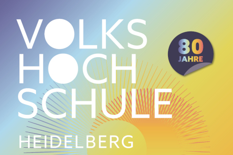 Schmuckbild Titelseite vhs Programm 2026/2