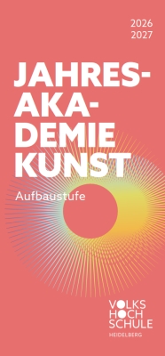 Flyer_JahresakademieKunst_2026